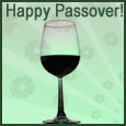 Celebrating The Spirit Of Passover!