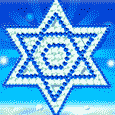 Passover Wishes &#x26; Blessings!