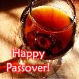 Memories To Cherish On Passover!