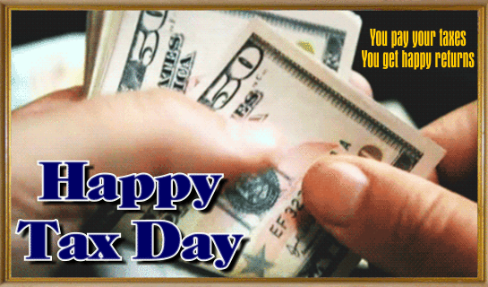 tax-day-happy-returns-free-tax-day-ecards-greeting-cards-123-greetings