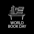 Happy World Book Day.