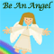 Be An Angel Day!