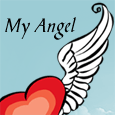 Love Angel...