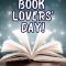 Book Lovers%92 Day Wish.