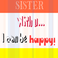 With U...