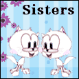 More Than My Sister...