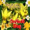 My Daffodil Day Ecard.