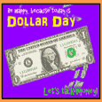 Let’s Talk Money!