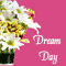 Dream Day Inspiring Wish...