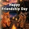 Friendship Worth Holding On To.