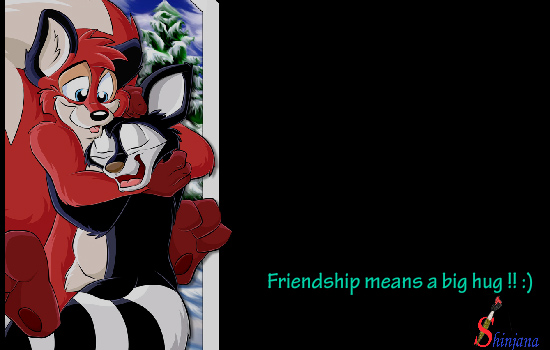 Hey Happy Friendship Day Free Happy Friendship Day Ecards 123 Greetings Hey Happy Friendship Day Free Happy Friendship Day Ecards 123 Greetings