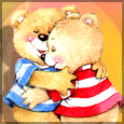 Friend... You Are The Best!