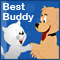 Best Buddy...