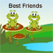 For Your Best Friend...
