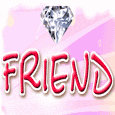 Your Friendship Is Precious...