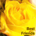 Friendship Day With Best Friend.