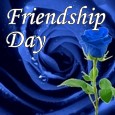 Send Friendship Day Ecard!