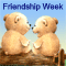 Your Friendship Means A Lot...