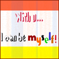 With U...