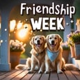 Send This To Your Forever There Friend