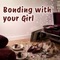A Wish For Your Girlfriend