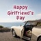 A Loving Wish For Your Girlfriend