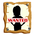 Friend Wanted!