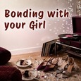 A Wish For Your Girlfriend