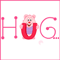 Just For You Hugs...
