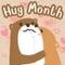 Hug Month Wish To Your Loved One