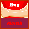 What's In A Hug?