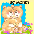 Always Be Beside You...