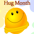 Loads Of Hugs!