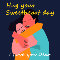 Hug Your Sweetheart Day Darling.