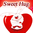 Hugs For Someone Special!