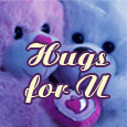 Only For You!