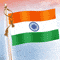 Independence Day (India) [ Aug 15, 2021 ]
