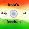India's Day To Celebrate...