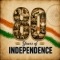 A Milestone Independence Day Wish