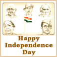 Jai Hind!