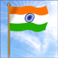 Independence Day Greetings...