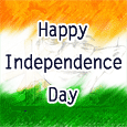Honoring The Bravehearts...
