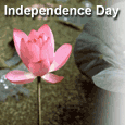Independence Day (India) Wishes.