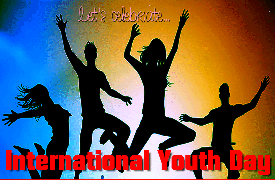 Freedom day animation. Youth has no age. Youth Day. Youth has no age обувь. Надпись Youth has no age.