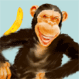 Laugh!