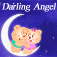 Darling You Are Special!