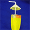 Lemon Juice Day [ Aug 29, 2024 ]