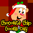 For Your Sweet Tooth!