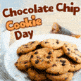 Send To Someone Who Loves Cookies!