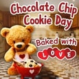 Send This Treat To Someone You Love.